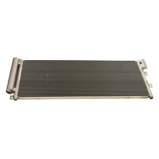 AC830211 Condenser, air conditioning