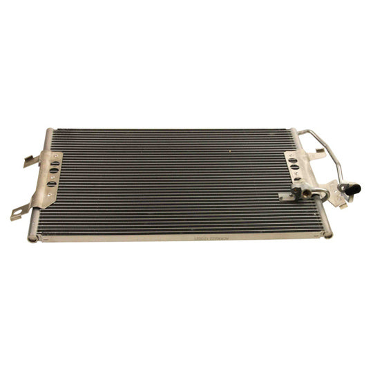AC830222 Condenser, air conditioning