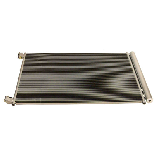 AC830225 Condenser, air conditioning
