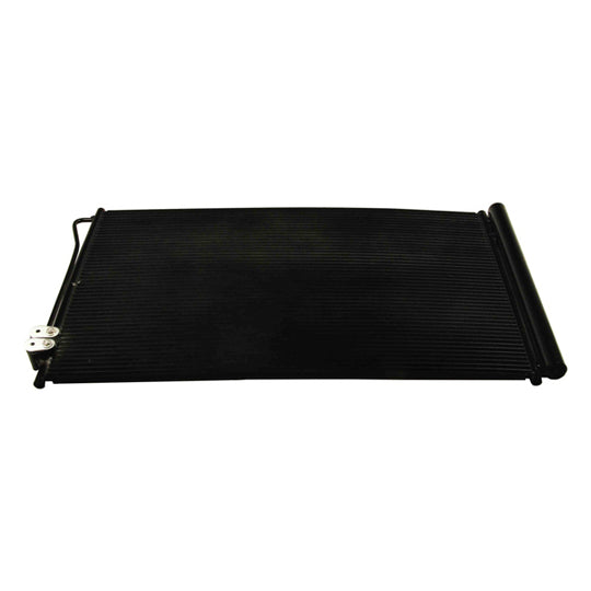 AC830231 Condenser, air conditioning