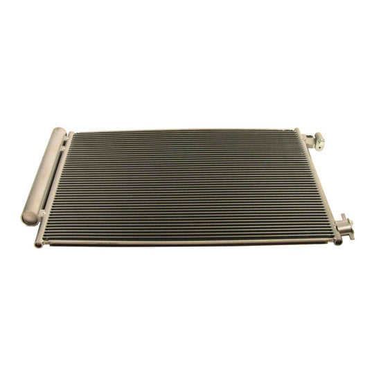 AC830232 Condenser, air conditioning