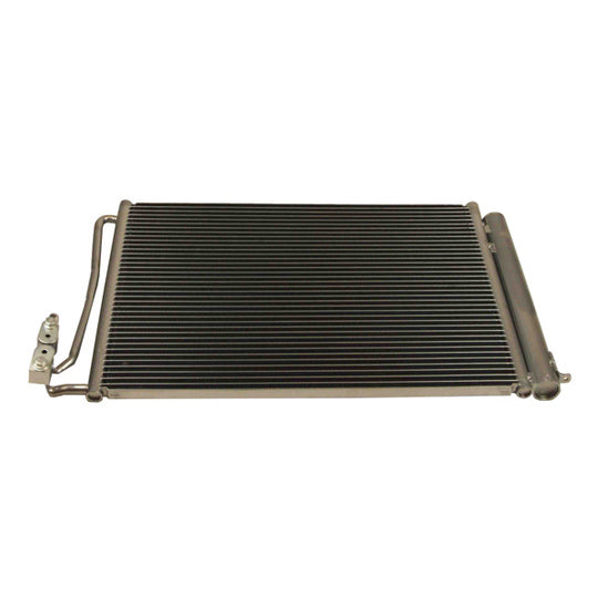 AC830242 Condenser, air conditioning