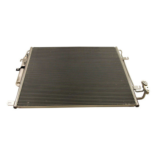 AC830253 Condenser, air conditioning