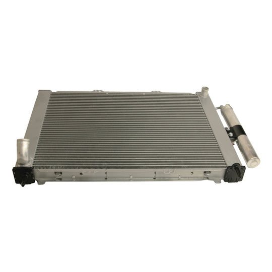 AC833561 Condenser, air conditioning