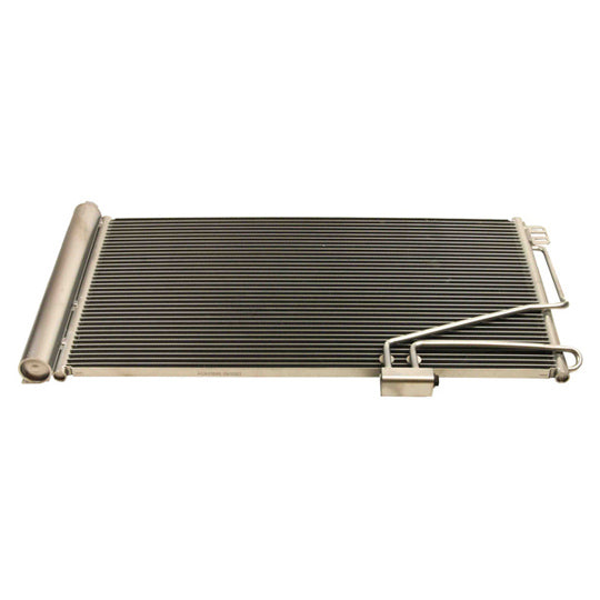 AC833892 Condenser, air conditioning