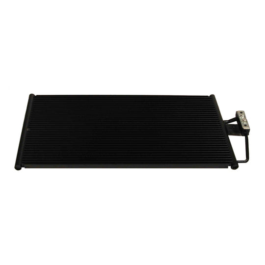 AC833903 Condenser, air conditioning