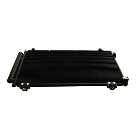 AC835295 Condenser, air conditioning