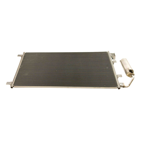 AC835587 Condenser, air conditioning