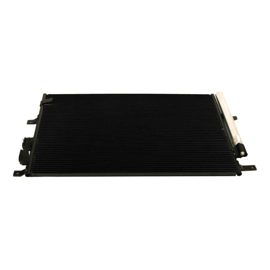 AC837996 Condenser, air conditioning