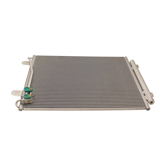 AC840812 Condenser, air conditioning