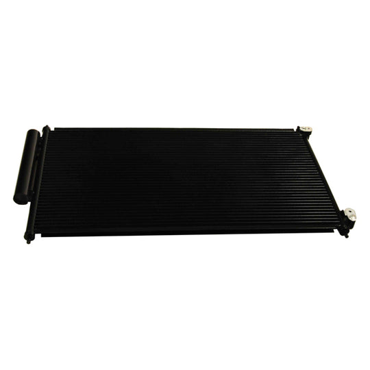 AC852894 Condenser, air conditioning