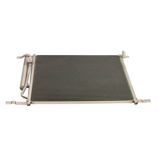 AC868495 Condenser, air conditioning