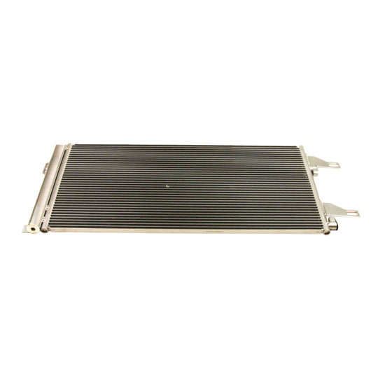 AC868839 Condenser, air conditioning