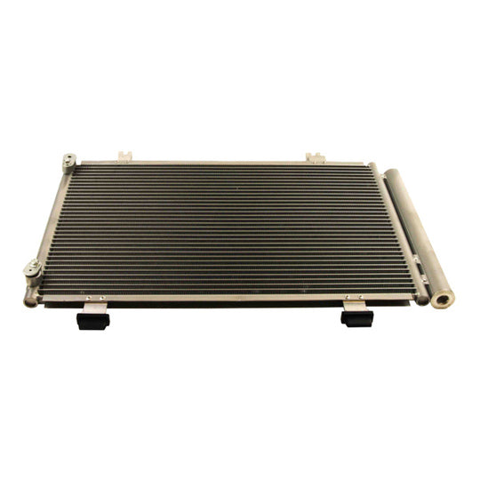 AC870917 Condenser, air conditioning