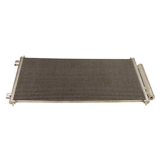 AC873960 Condenser, air conditioning