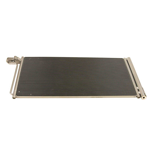 AC878275 Condenser, air conditioning