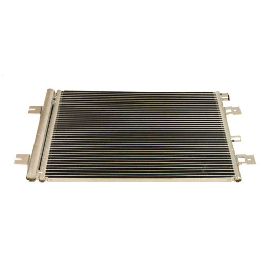 AC879516 Condenser, air conditioning