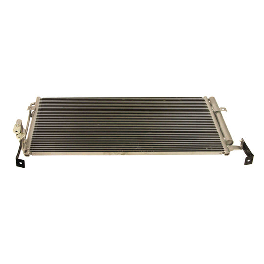 AC880903 Condenser, air conditioning