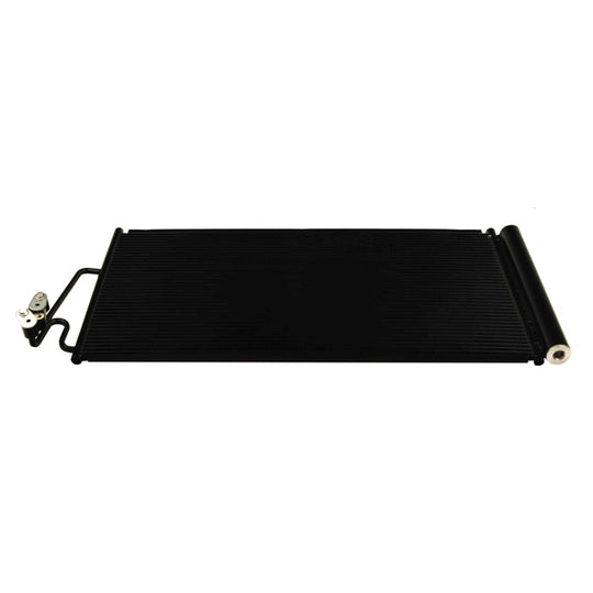 AC882905 Condenser, air conditioning