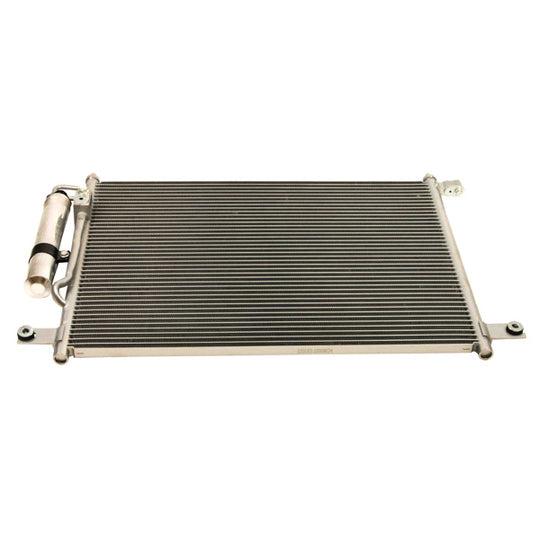 AC883007 Condenser, air conditioning