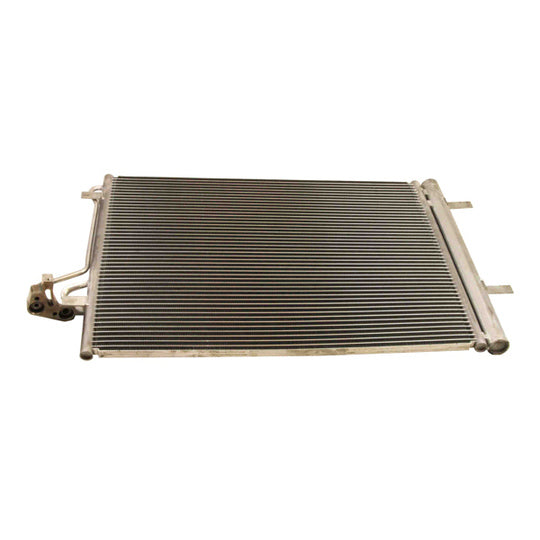 AC887423 Condenser, air conditioning
