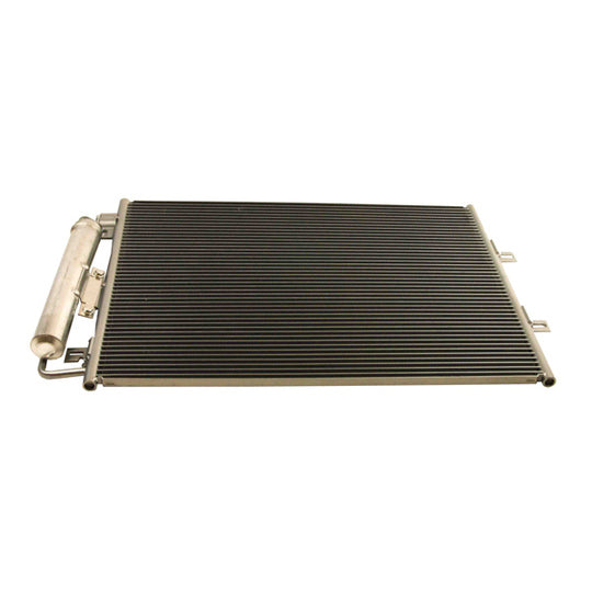 AC888499 Condenser, air conditioning