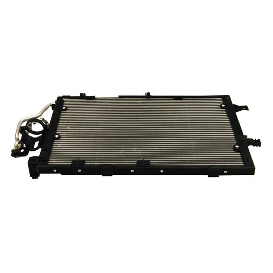 AC890664 Condenser, air conditioning
