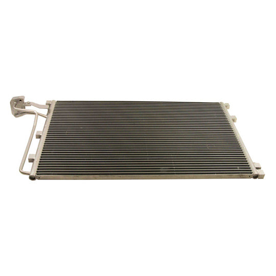 AC891919 Condenser, air conditioning