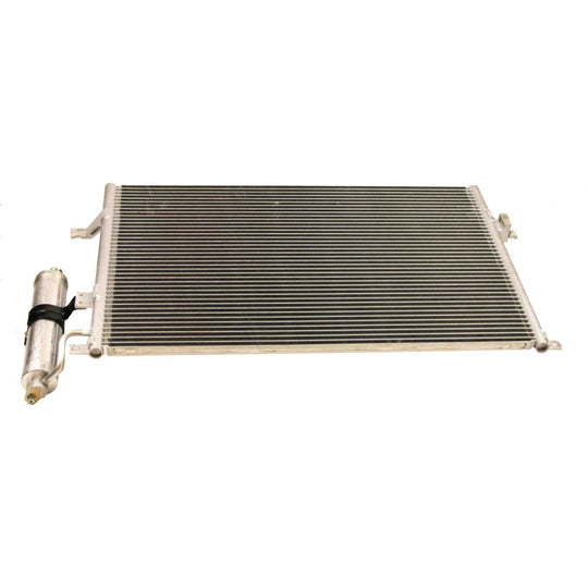 AC892728 Condenser, air conditioning