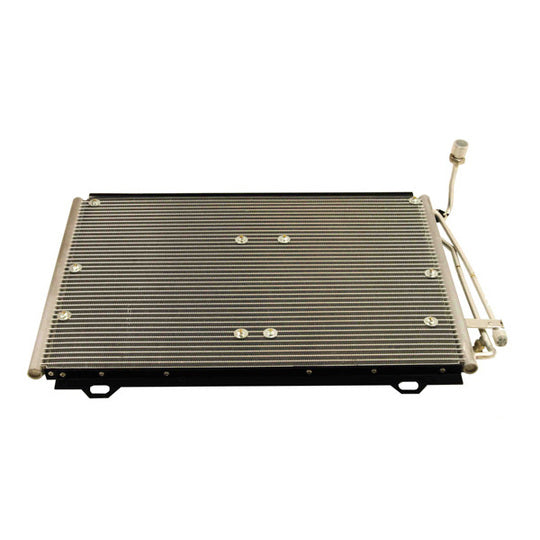 AC895751 Condenser, air conditioning