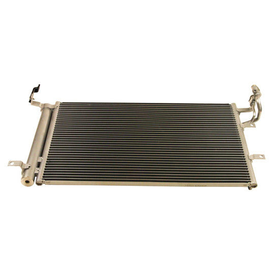 AC897440 Condenser, air conditioning