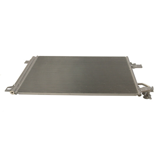 AC897491 Condenser, air conditioning