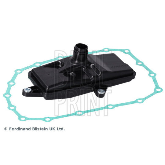 ADBP210114 Hydraulic Filter Set, automatic transmission