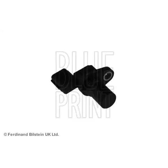 ADC47202 Sensor, speed