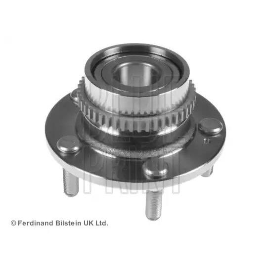 ADG08362 Wheel Bearing Kit