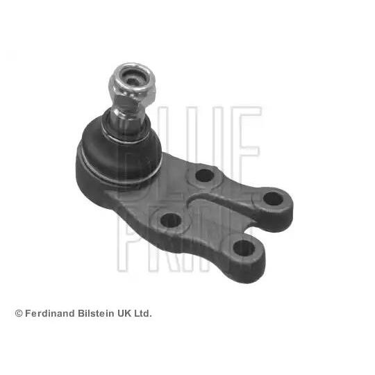 ADG08670 Ball Joint