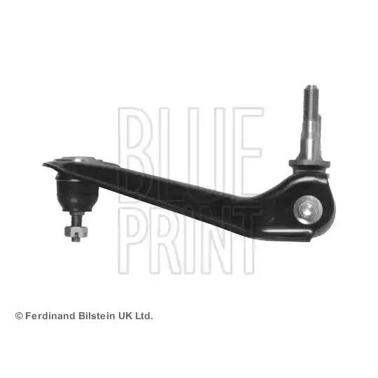 ADH28622 Track Control Arm