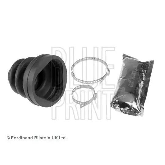 ADT38122 Bellow Set, drive shaft