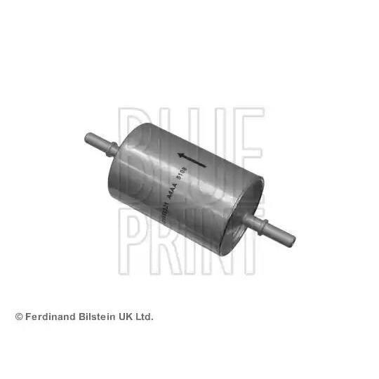 ADV182321 Fuel filter