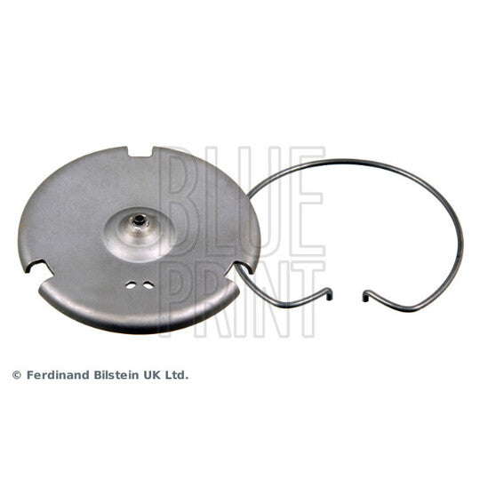 ADV183311 Release Plate, clutch