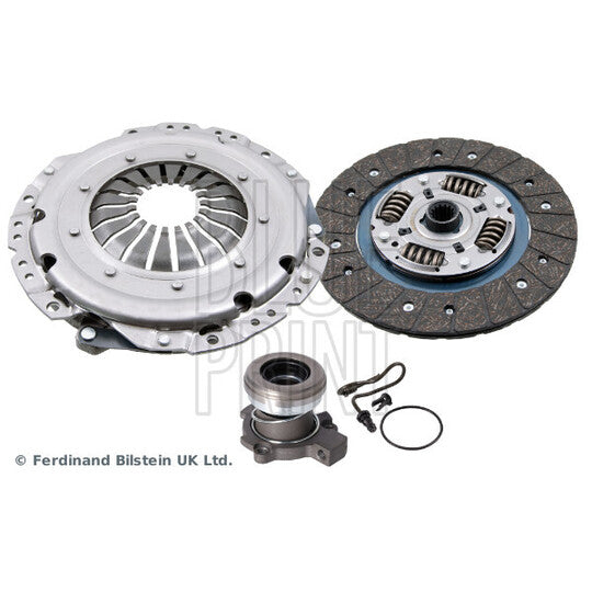 ADW1930123 Clutch Kit