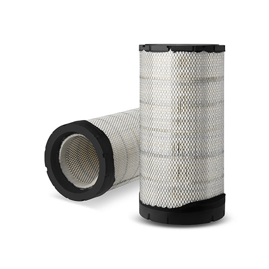 AF26124 Air filter