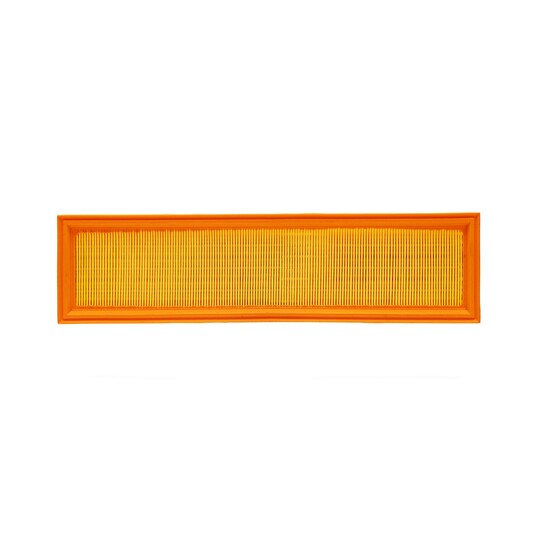 AF55737 Filter, interior air