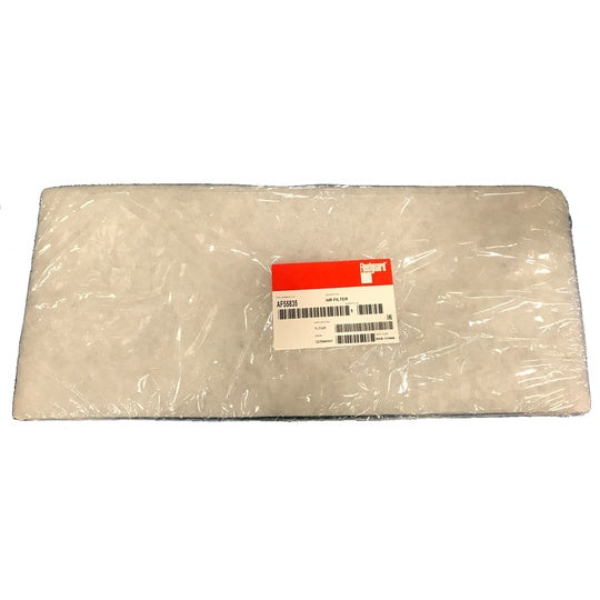 AF55835 Filter, interior air