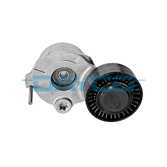 APV3899 Belt Tensioner, v-ribbed belt
