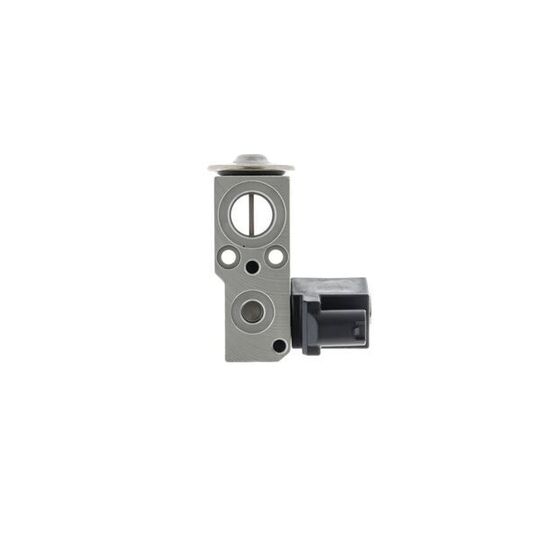 AVE 158 000P Expansion Valve, air conditioning