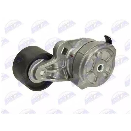 B05-01-005 Belt Tensioner, v-ribbed belt