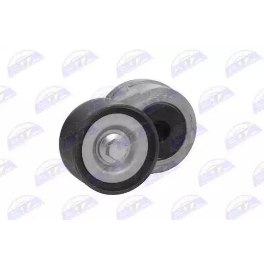 B05-01-006 Belt Tensioner, v-ribbed belt