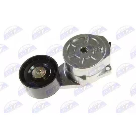 B05-01-009 Belt Tensioner, v-ribbed belt
