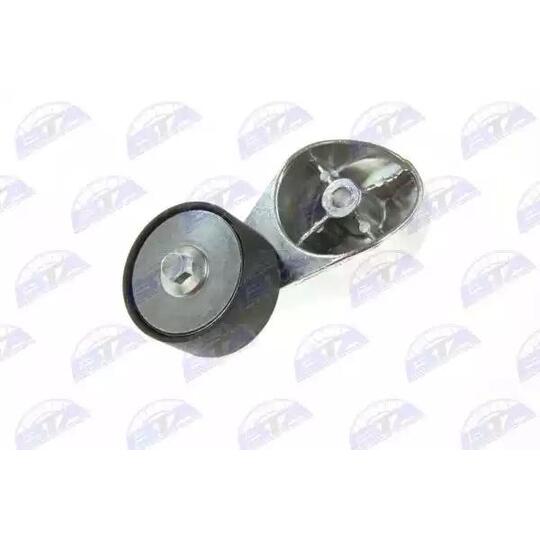 B05-01-014 Belt Tensioner, v-ribbed belt